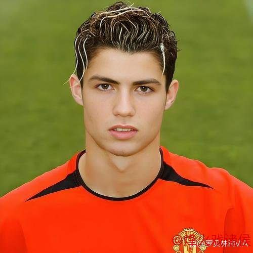 澳门六合彩投注 克里斯蒂亚诺·罗纳尔多：年龄无法冷却他的市场魅力