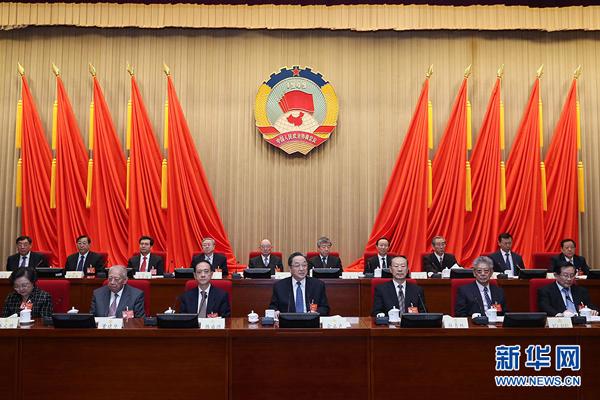 澳门六合彩投注 全国体育总会十届常委会第二次会议顺利召开